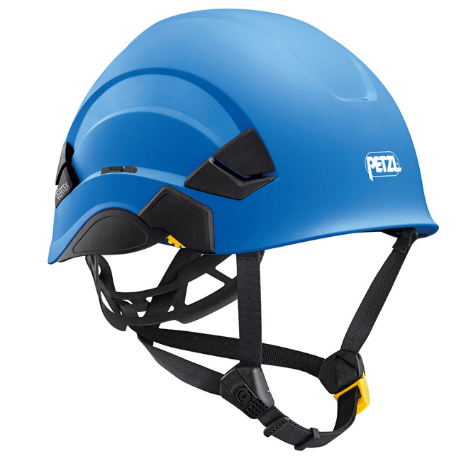 Petzl CSA/ANSI Vertex Helmet - Canadian Version from Columbia Safety