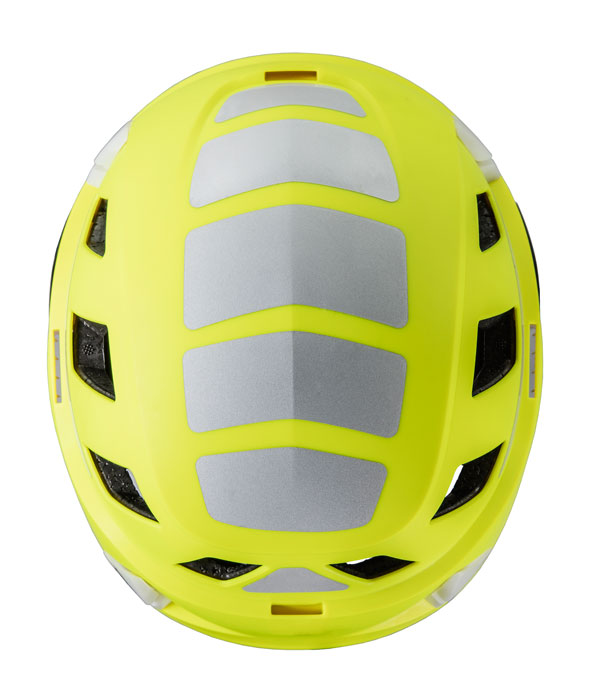 Petzl STRATO Helmet from Columbia Safety