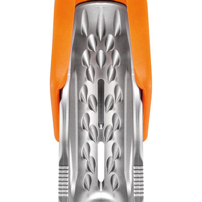 Petzl TIBLOC Ascender  from Columbia Safety