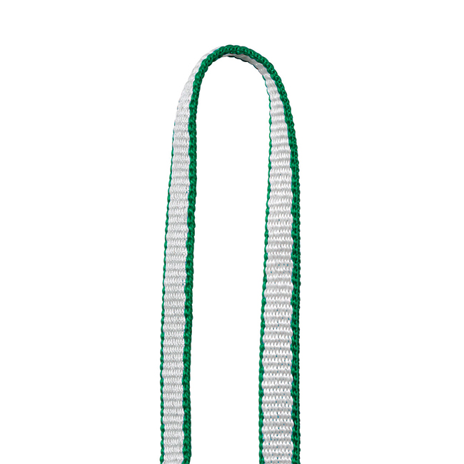 Petzl ST'ANNEAU Dyneema Sling from Columbia Safety