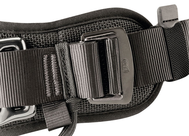 Petzl AVAO Sit Fast  from Columbia Safety