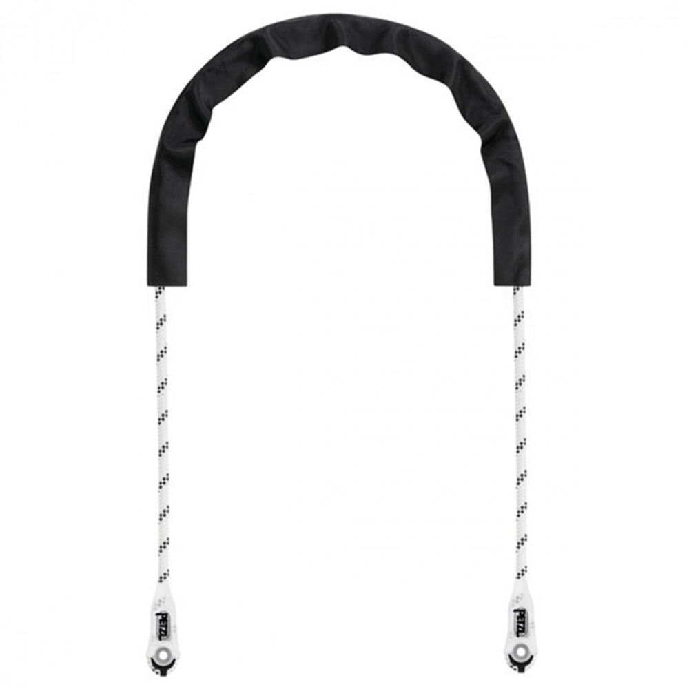Petzl GRILLON Adjustable Positioning Lanyard Replacement from Columbia Safety