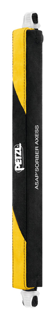 PETZL ASAP'Sorber Axess from Columbia Safety