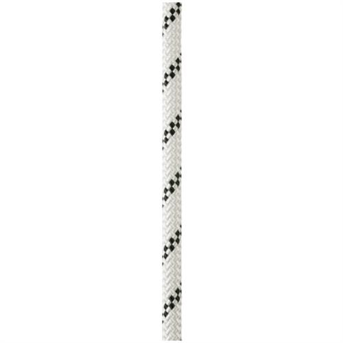 PZ-R074AA06