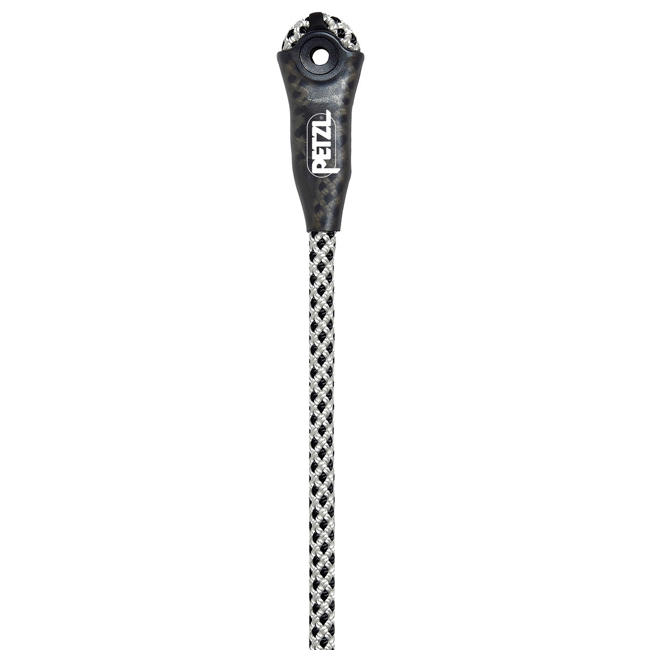 Petzl RAY 11 mm Kernmantle Rope from Columbia Safety