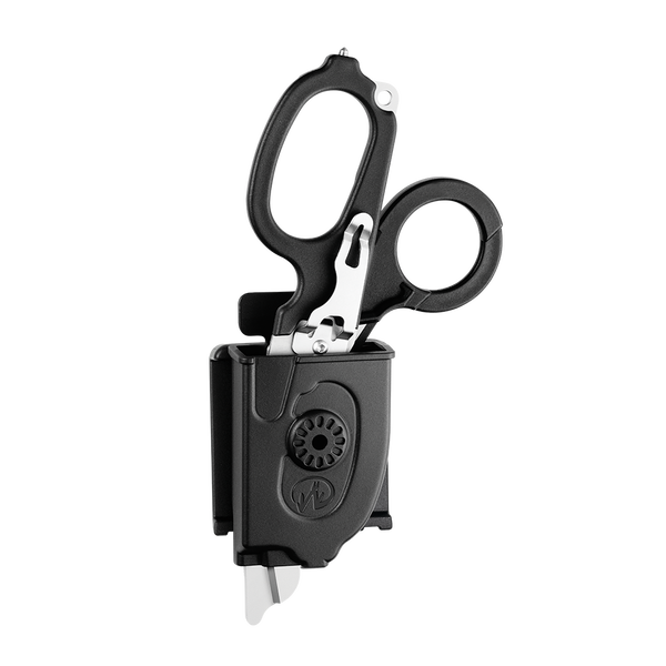 Leatherman Raptor Shears from Columbia Safety