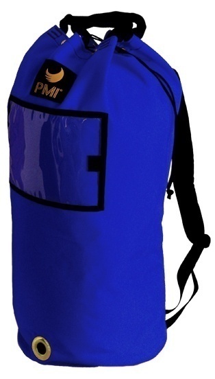 PMI Large Rope Pack from Columbia Safety