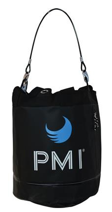PMI RB44062 Grunt Bucket from Columbia Safety