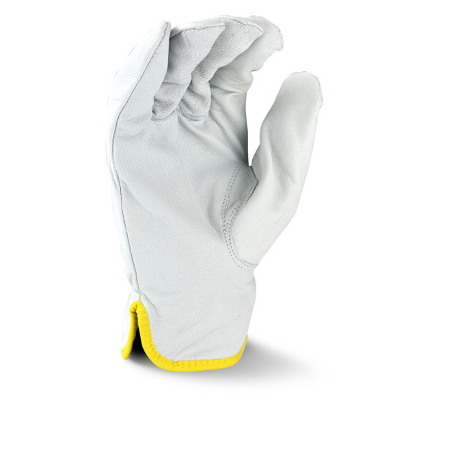 Radians RWG52 KAMORI Cut Protection Level A4 Work Glove from Columbia Safety