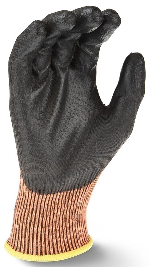 Radians High Tenacity Nylon A4 Cut Protection Gloves from Columbia Safety