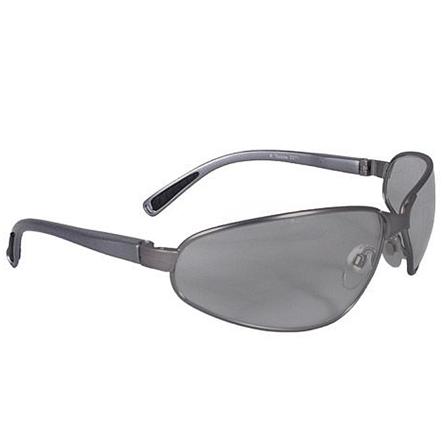 Radians Task Force Plus Performance Safety Glasses from Columbia Safety