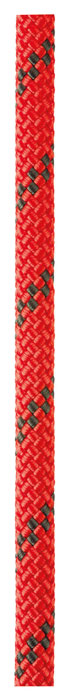 Petzl AXIS 11mm Kernmantle Rope from Columbia Safety