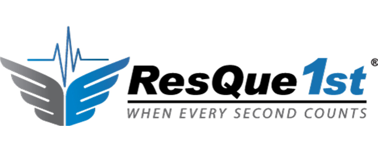 ResQue 1st
