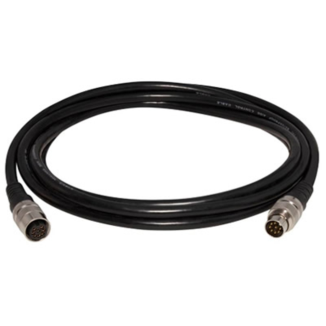 RF Industries RET Control Cables - 90m from Columbia Safety