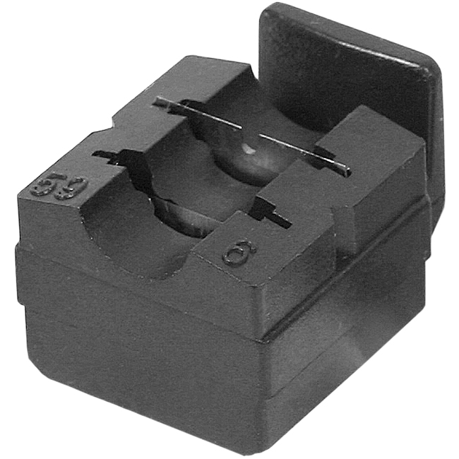 Sargent Quality Tools Replacement Blades from Columbia Safety