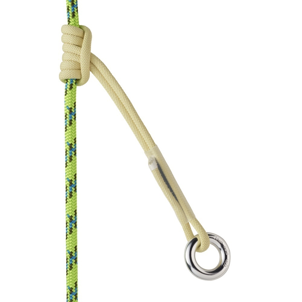Sterling RIT Bound Loop Prusik from Columbia Safety