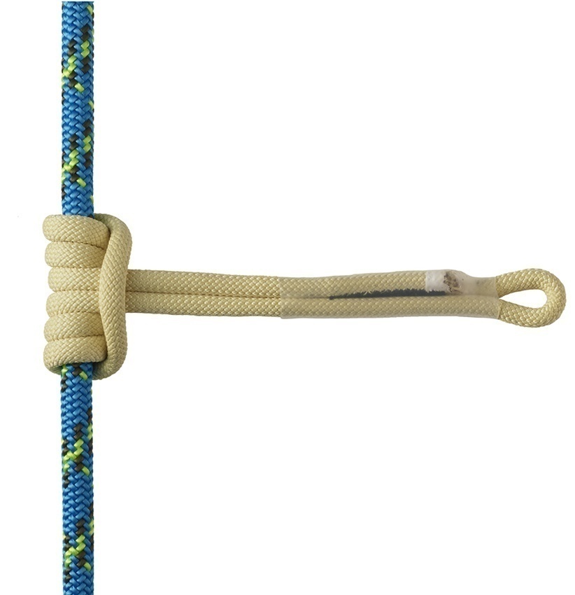 Sterling RIT Bound Loop Prusik from Columbia Safety