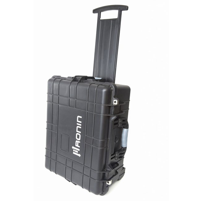 Ronin Hard Case | 100878 from Columbia Safety