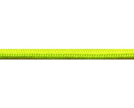 PMI 8mm Personal Escape Rope from Columbia Safety