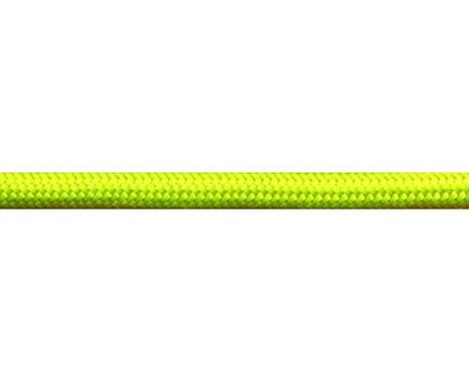 PMI RR075 PER (Personal Escape Rope) - 8mm  from Columbia Safety