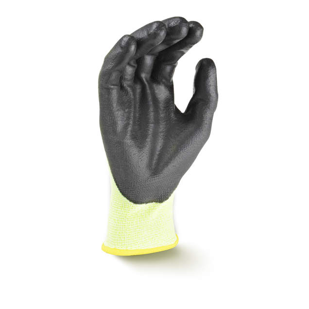 Radians AXIS D2 Dyneema Cut A3 Touchscreen Glove from Columbia Safety