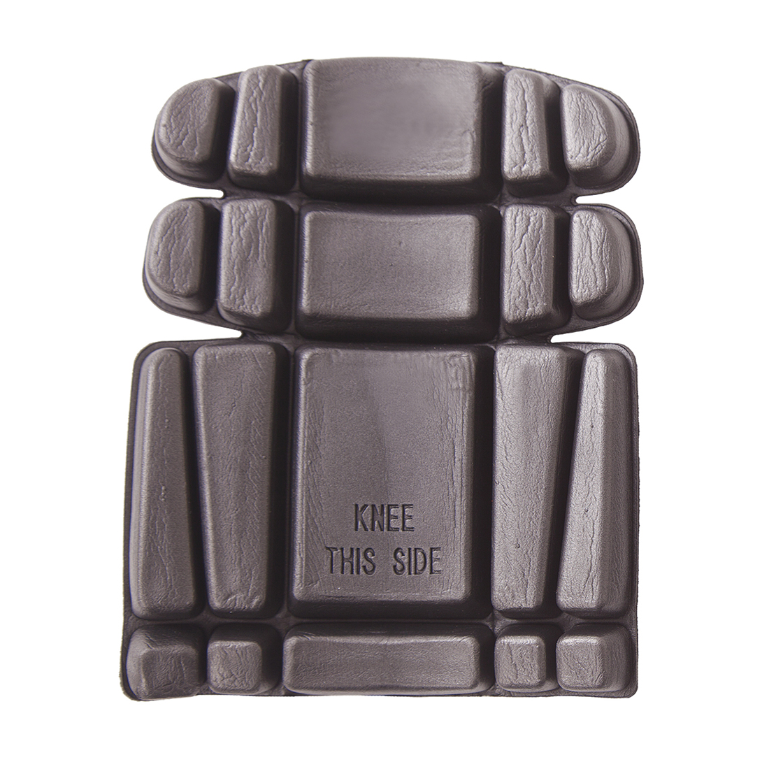 Portwest Knee Pad  from Columbia Safety