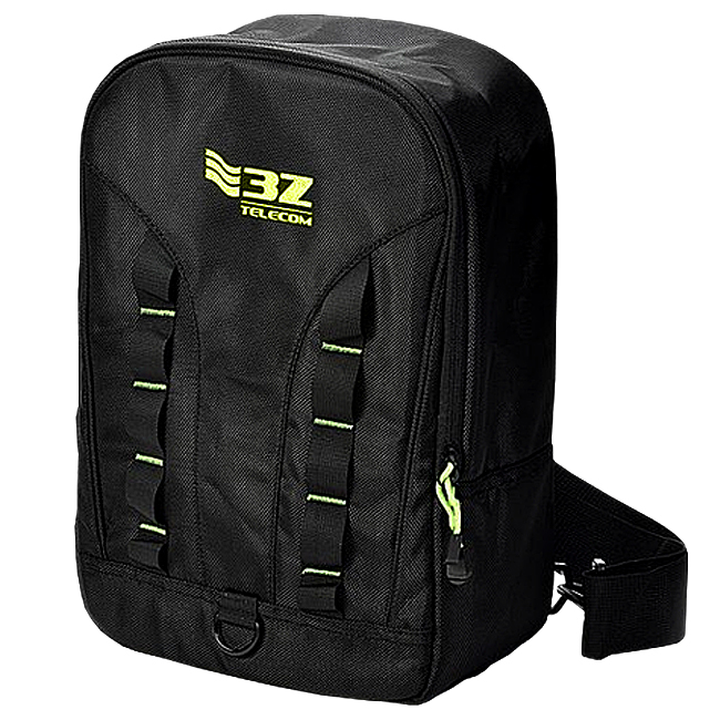 3Z Soft Carry Bag For Antenna Alignment Tool  from Columbia Safety