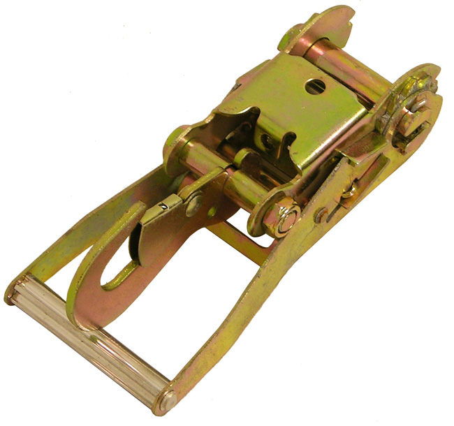 Super Anchor G-Clamp System | 8501 from Columbia Safety