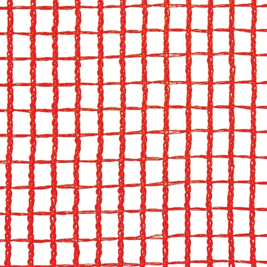 Eagle Industries Flame Retardant Safety Debris Netting  from Columbia Safety