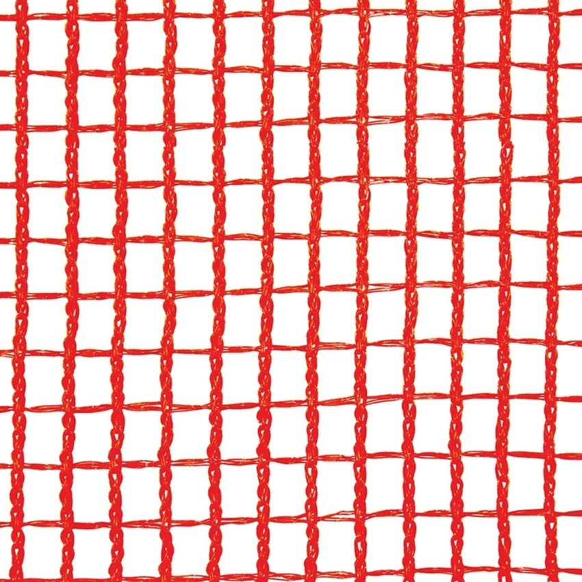 Eagle Industries Flame Retardant Safety Debris Netting from Columbia Safety