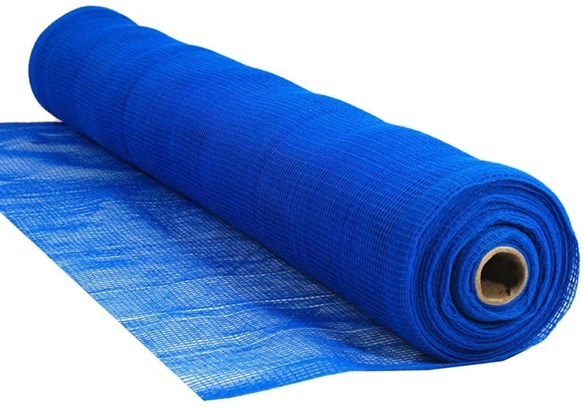 Eagle Industries Flame Retardant Safety Debris Netting  from Columbia Safety
