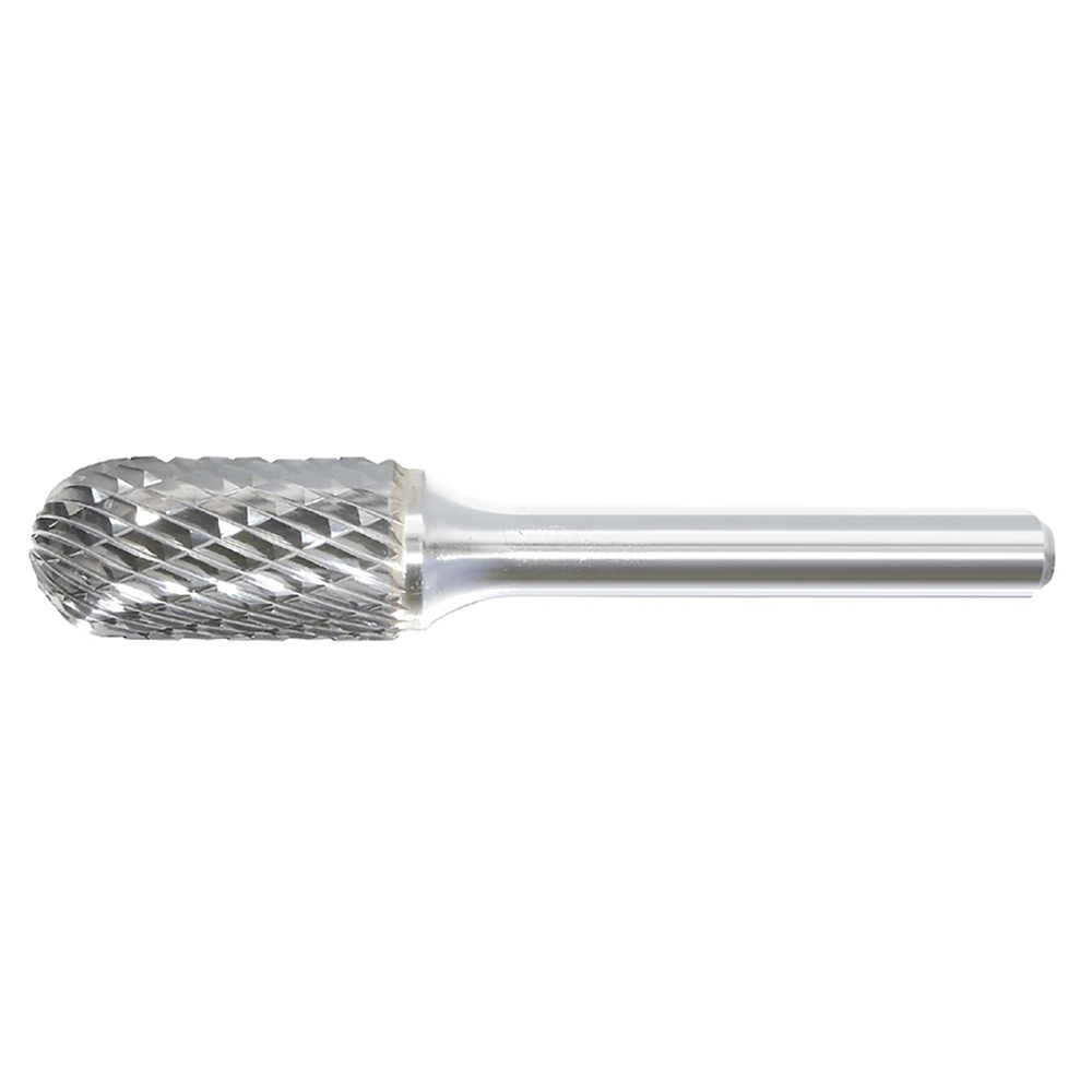 Viking Drill SC-5 1 Inch Carbide Burr Bit from Columbia Safety