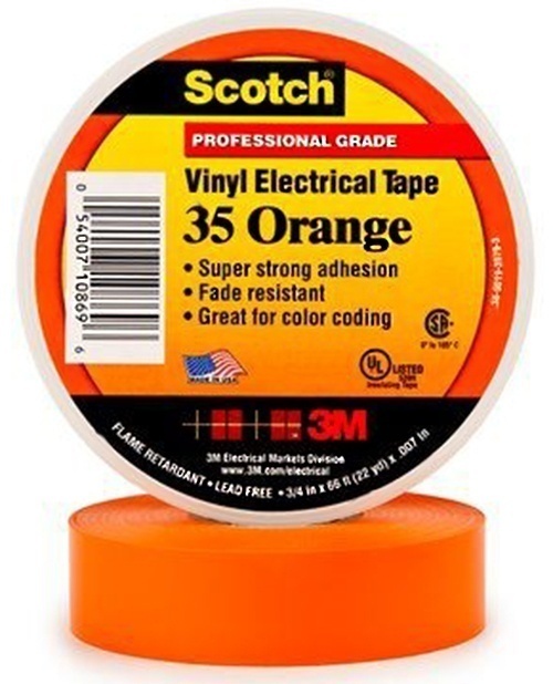 3M-35-ORANGE