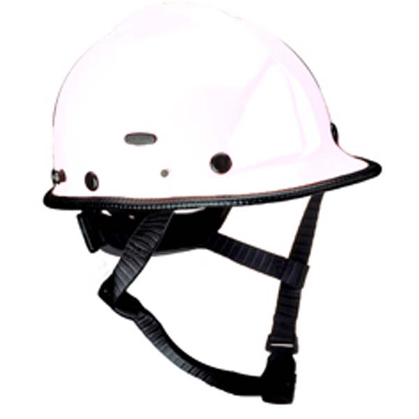 PMI Kiwi USAR Helmet from Columbia Safety