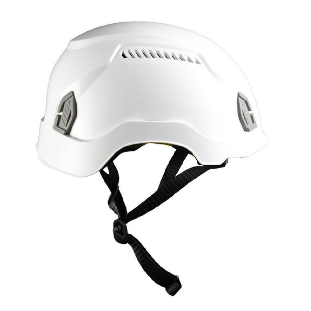 Securis Micro-Brim Type 2 Helmet - Mips from Columbia Safety