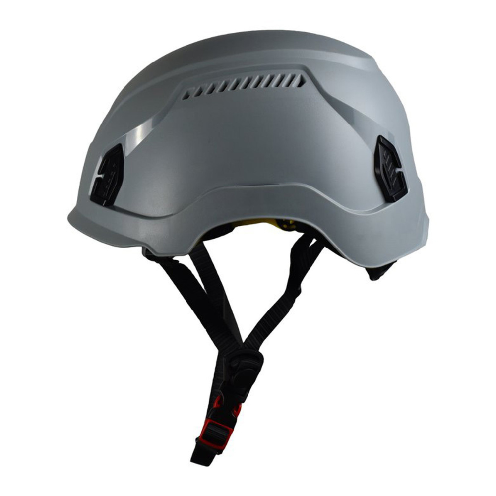 Securis Micro-Brim Type 2 Helmet - Mips from Columbia Safety