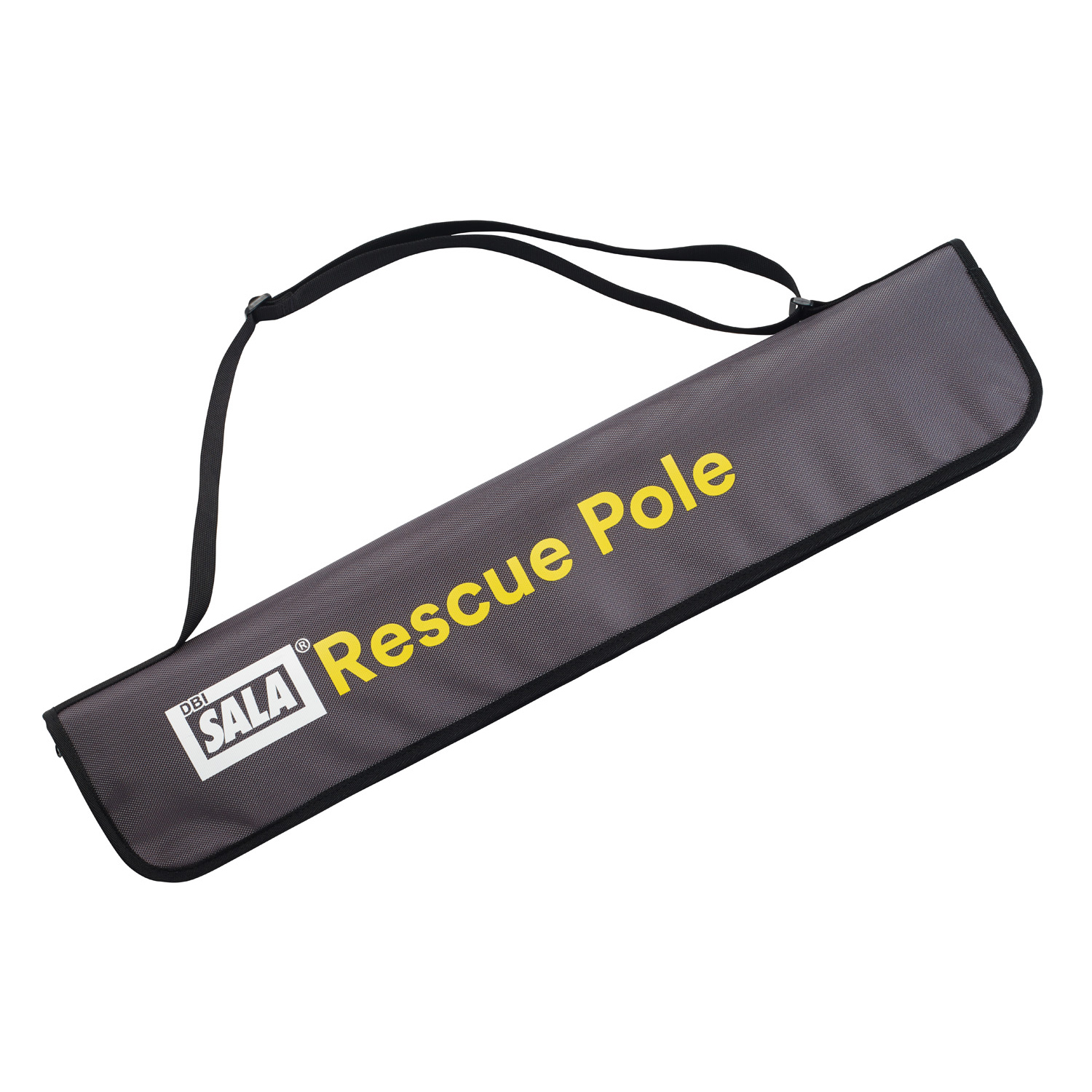 3M DBI Sala Rescue Pole from Columbia Safety