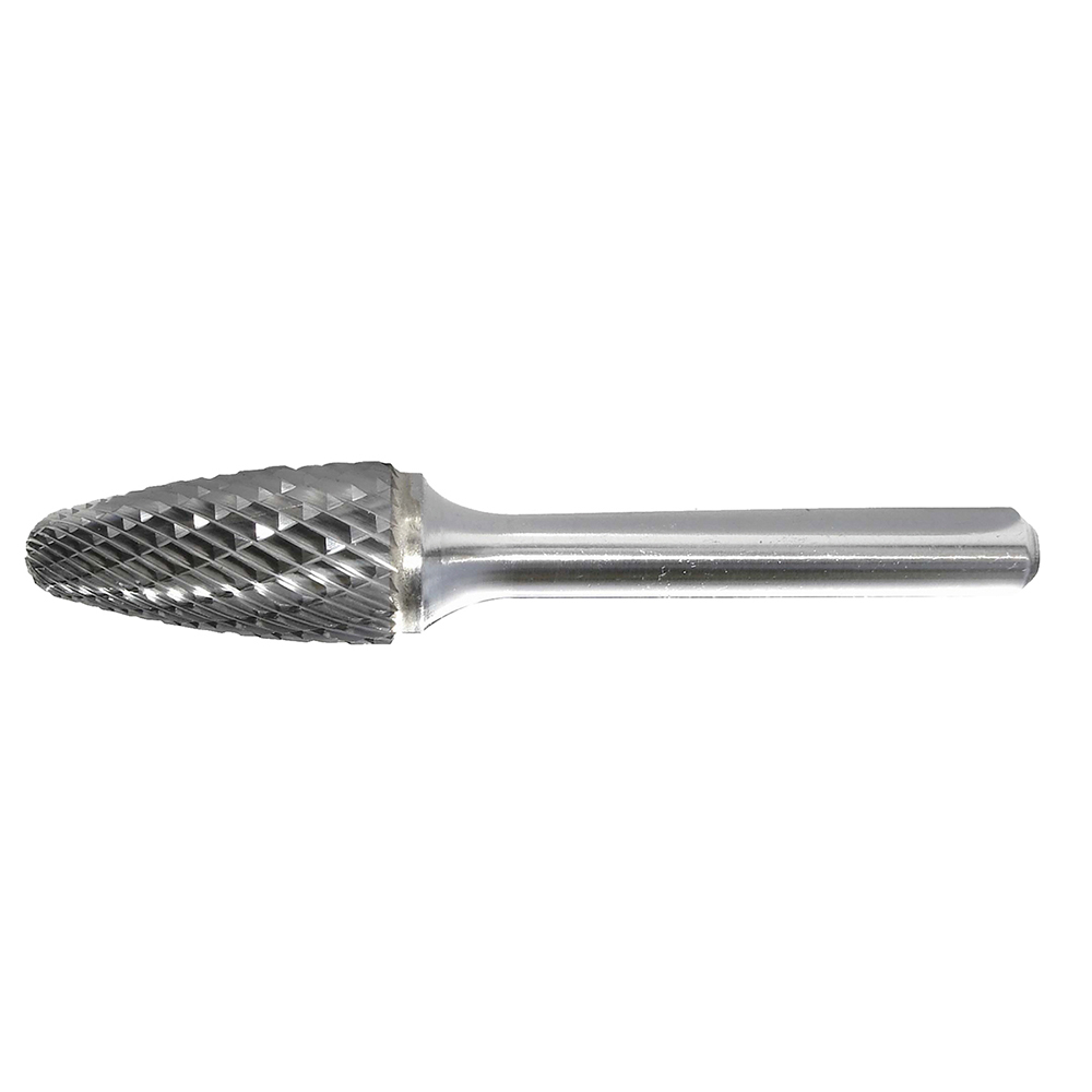 Viking Drill SF-5 1 Inch Carbide Burr Bit from Columbia Safety