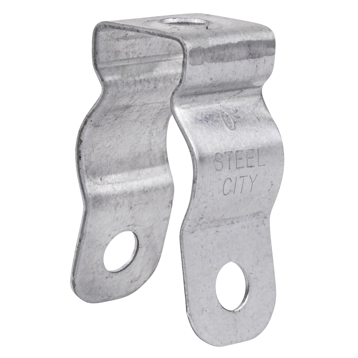 Thomas & Betts 2 Inch EMT Surface Mount Conduit Hangers from Columbia Safety