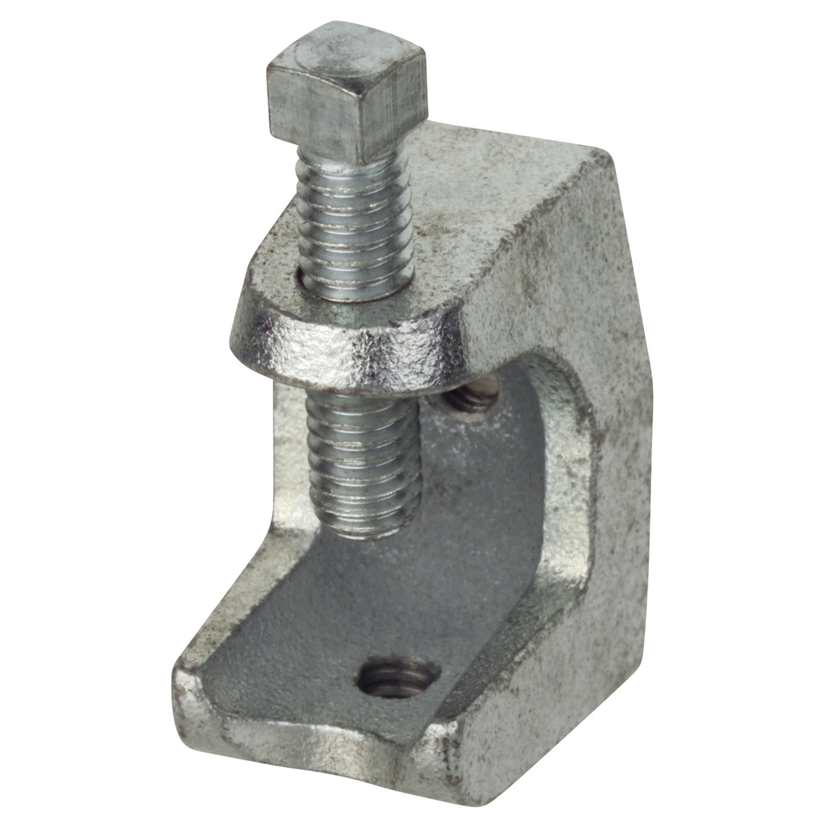 Thomas & Betts 3/8-Inch Beam Clamp from Columbia Safety