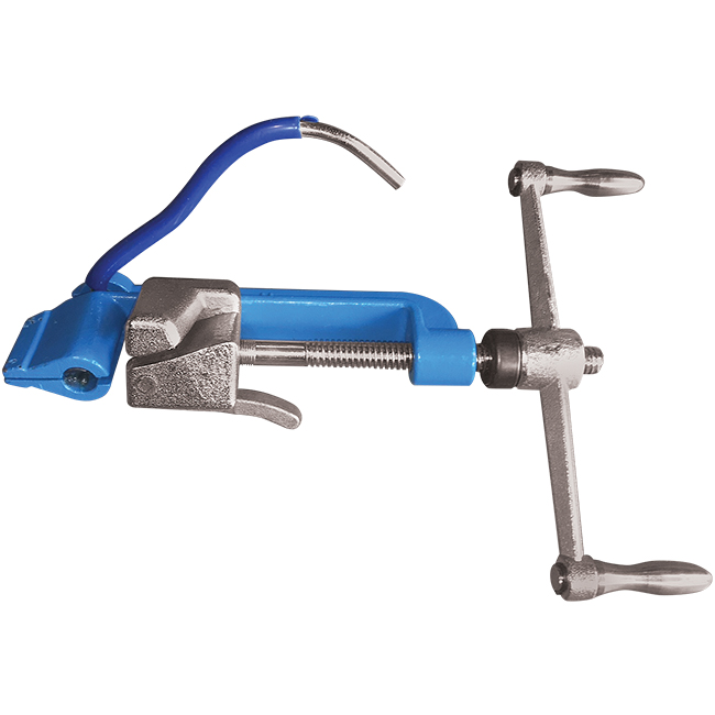 SlingCo Pole Banding Tools from Columbia Safety