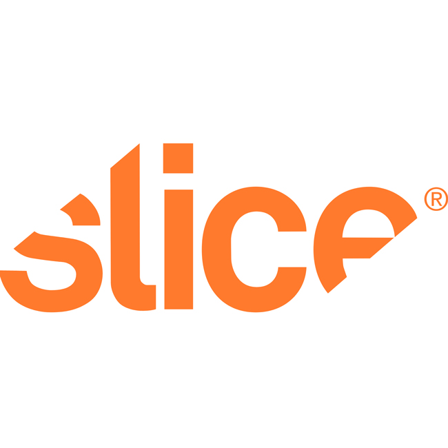 Slice