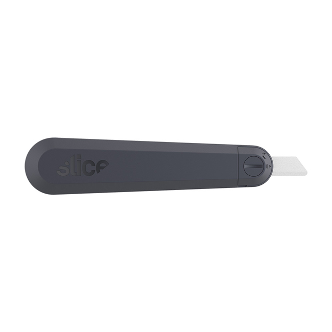 Slice Smart-Retracting Utility Knife from Columbia Safety