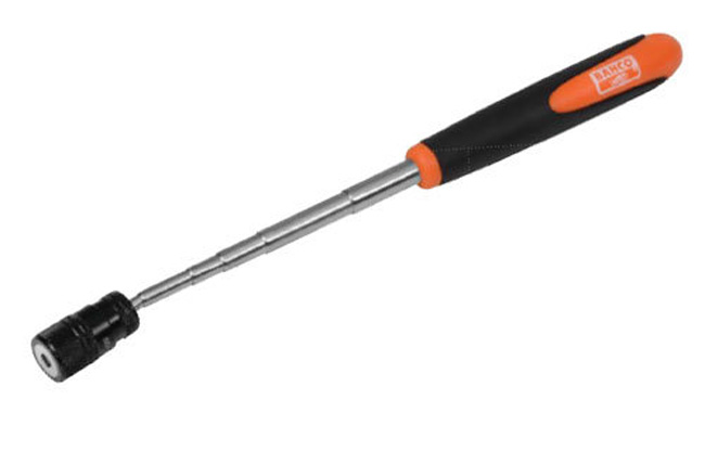Bahco Magnetic Pick-Up Tool from Columbia Safety