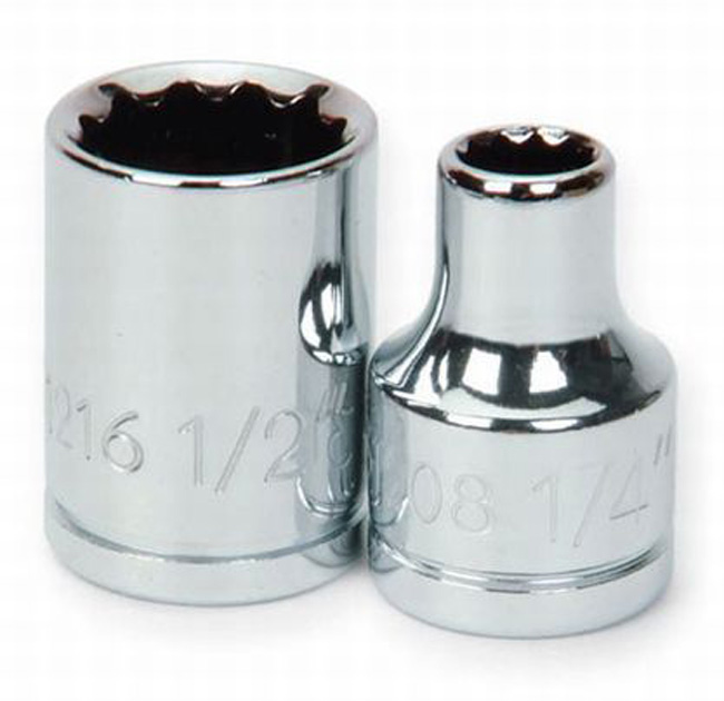 SO-JHW31220-TH