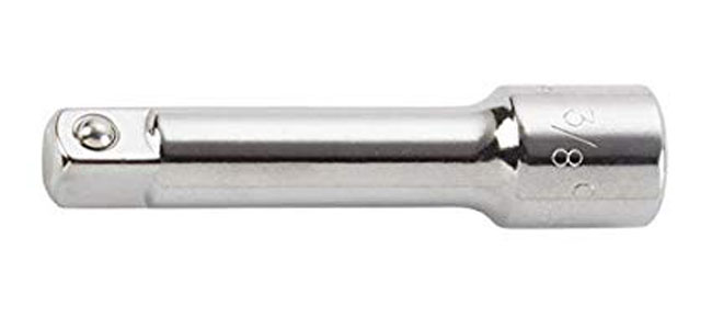 3/8 Inch Extension, 3-Inch from Columbia Safety