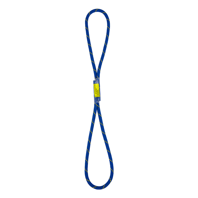 Sterling 8 mm Bound Loop Prusiks from Columbia Safety