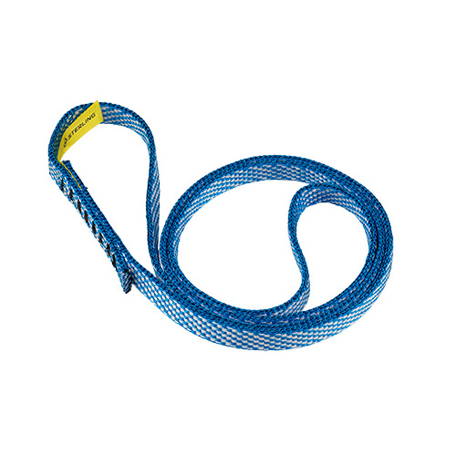 Sterling 12mm Dyneema Lifting Sling from Columbia Safety