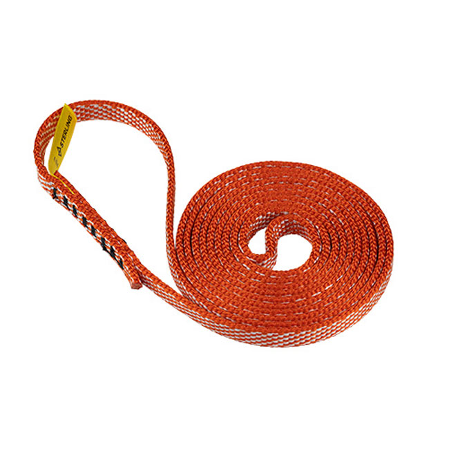 Sterling 12mm Dyneema Lifting Sling from Columbia Safety