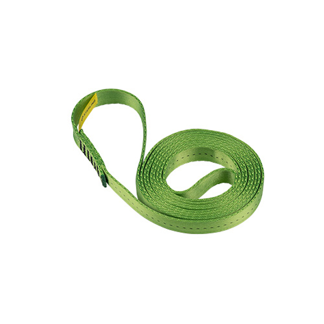 Sterling 11/16 Inch Nylon Lifting Sling from Columbia Safety